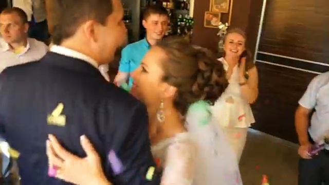 Кто не танцует - тот комплексует!) смотреть онлайн