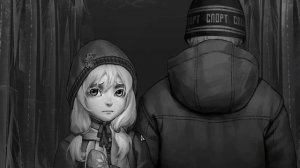 ОБЪЯСНЕНИЕ ВСЕХ КОНЦОВОК 4 ЭПИЗОДА ЗАЙЧИК | КАК ПОЛУЧИТЬ ВСЕ КОНЦОВКИ