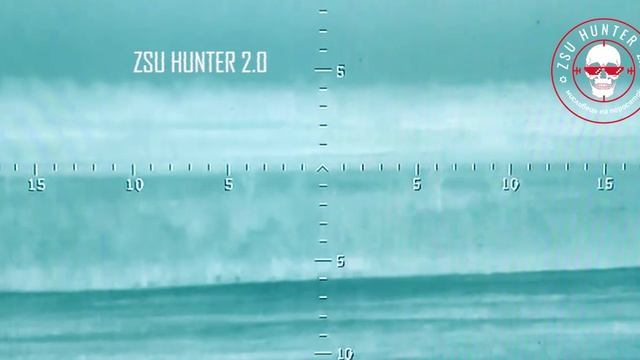 В этот раз под удар наших парней попали саперы ВСУ неподалёку от ...