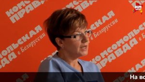 Не ухудшает ли слуховой аппарат слух?