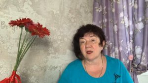 Как влияет на величину пенсии  ИПК. Таблица со стоимостью пенсионных баллов по годам.