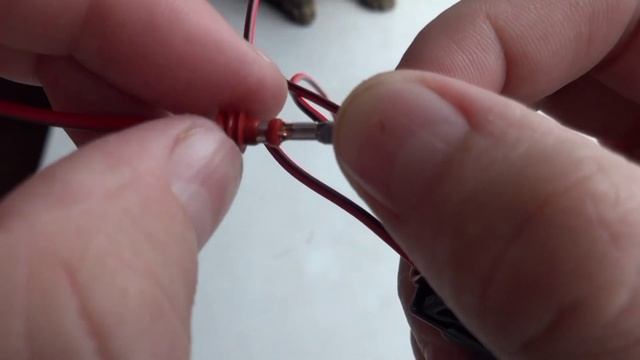 Распиновка фишки, разбираем разъём Тойота смотреть онлайн