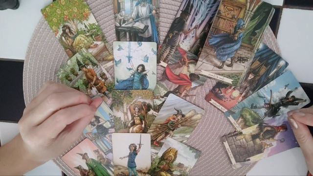 Землетрясение в Турции: что ожидает Стамбул? Новый туристический сезон в Турции будет или нет?