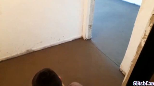 Полусухая стяжка пола в Самаре/Данила-строй смотреть онлайн
