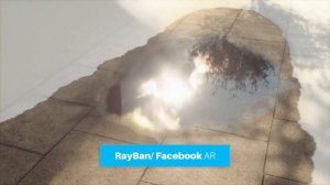 5 Best AR Smart Glasses 2022 (Augmented Reality)