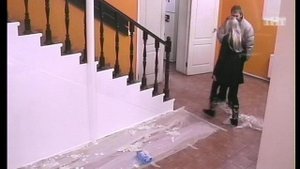 Ночной эфир 1996 дня