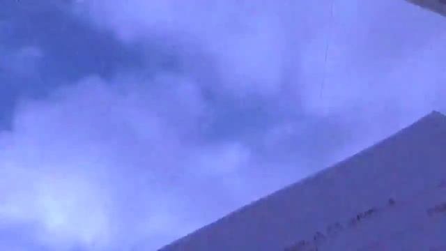 Покупка и оформление подержанного автомобиля.