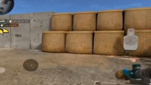 КАК ПОДНЯТЬ ФПС НА Huawei/Honor! СТАБИЛЬНЫЕ 60 FPS НА Huawei/Honor! Standoff 2 / Стандофф 2!