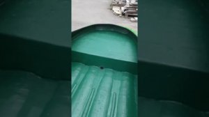 Стеклопластиковая лодка Романтика 2 обзор. Размер 3,70м.