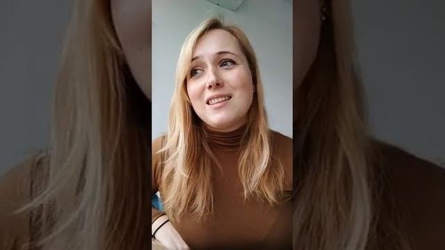 Лекторий Art Salon. Отзыв от Светланы Ковалевой из Москвы