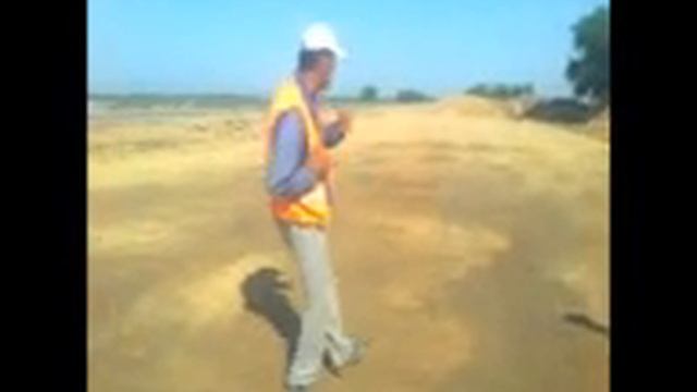 Жаппар смотреть онлайн