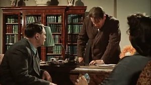 Есть установка весело встретить Новый Год