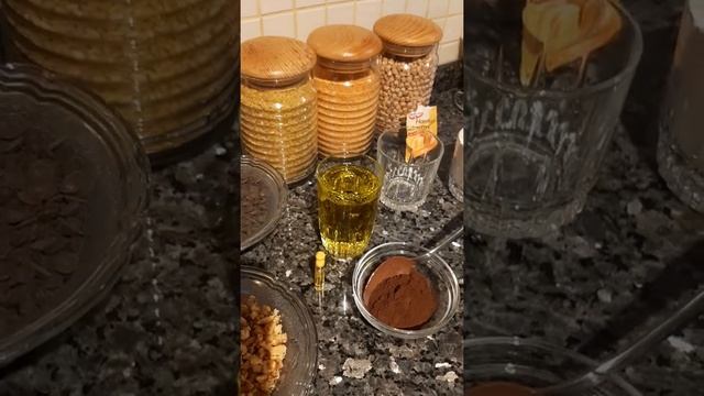 Стамбулский печенья No1- за 5 минуть!!!! смотреть онлайн