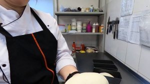 Домашний хлеб на опаре. Простой рецепт хлеба без закваски.