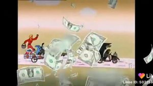 осёл петух пёс кот трубадур и принцесса