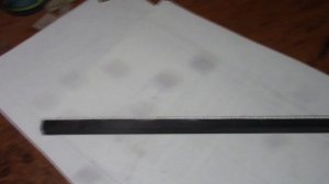 Как сделать сверлильный станок | Стойка для дрели .    How to build a Drill Press Machine | DIY