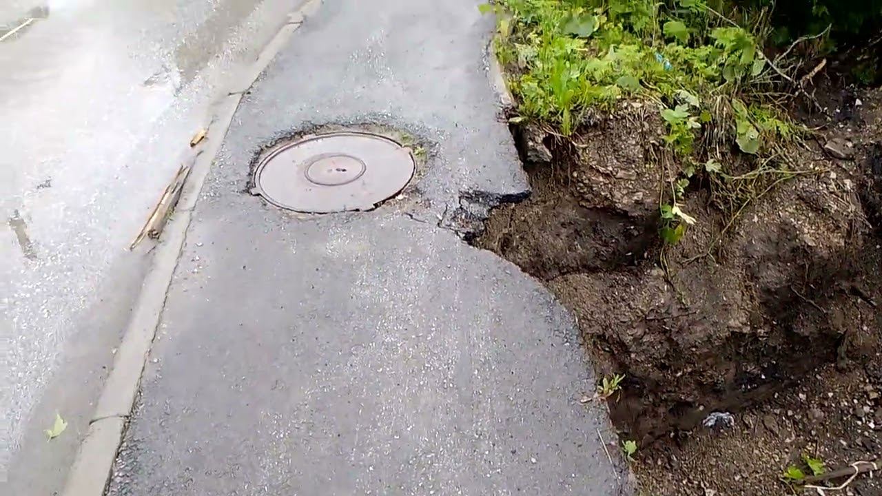 Кому нужны органы? смотреть онлайн