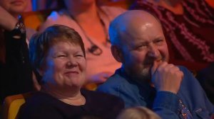 Депутат у врача