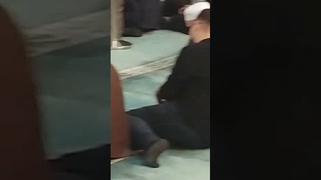 Кори Сиратулло Проспект мира 01.04.2022. 🕋🕋🕋🕋🕋🕋 смотреть онлайн