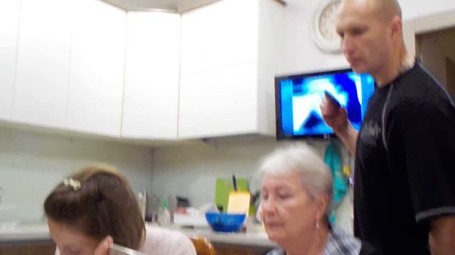 Первая реакция на Димаша Кудайбергена 1 Любовь уставших лебедей