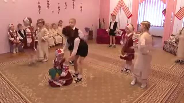 Свята Багач смотреть онлайн