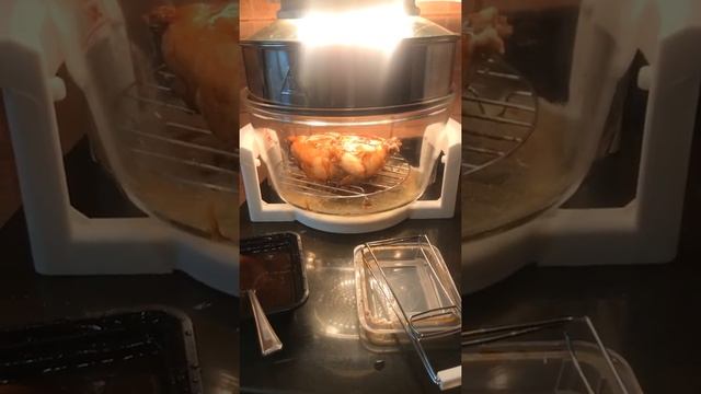 roasted chicken смотреть онлайн