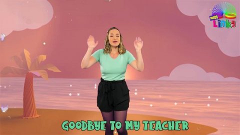 Goodbye_Song_for_Children_Afternoon_Stretch_Song_for_Kids_English