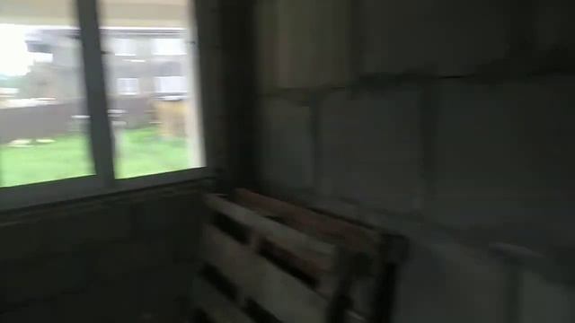 Классический дом 10*10 смотреть онлайн