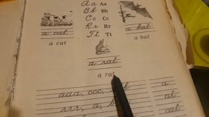 АНГЛИЙСКИЙ ДЛЯ НАЧИНАЮЩИХ | АНГЛИЙСКИЙ С НУЛЯ | ВАЛЕНТИНА СКУЛЬТЭ | ЧАСТЬ 1, УРОК 1