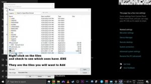How to fix Need for Speed Most Wanted Crashing on PC (2005)