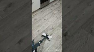 Отпарили всё с китфорт КТ-952 без запары. Обзор Kitfort KT-952  #китфорт #kitfort #пароочистители