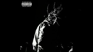 xxxmanera   Скажи мне кто ты