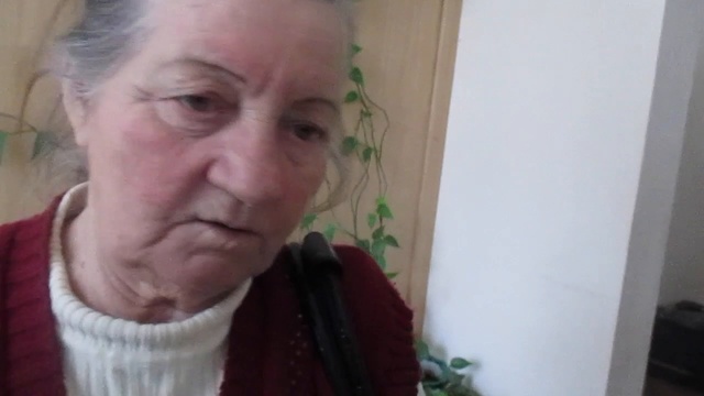 Отзыв восстановления зрения. смотреть онлайн