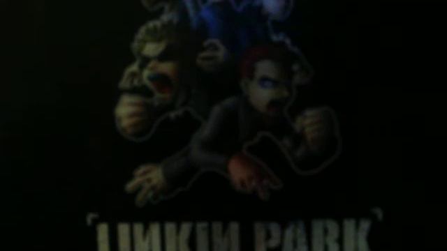Linkin Park: Bleed It Out смотреть онлайн