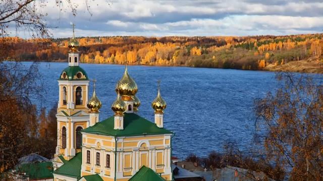 Даждь кровь и прими Духа. Оптинский старец Анатолий(Зерцалов). смотреть онлайн