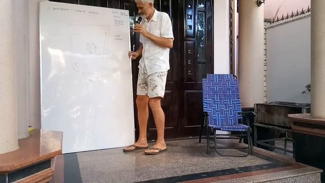 Бизнес план: Как создать музей. Создание Экспозиции