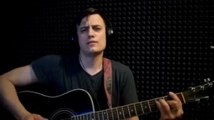 #сталинград.    #песня.  «Русские не сдаются» Годовщине СТАЛИНГРАДСКОЙ битве посвящается.