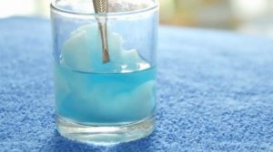 TOENAIL FUNGUS TREATMENT: How to Get Rid of Toenail Fungus Fast and Naturally at Home.