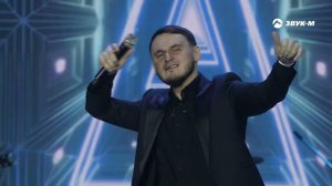 Рустам Нахушев - Вор | Концертный номер