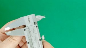 Палец перфоратора Hanskonner HRH0828REC