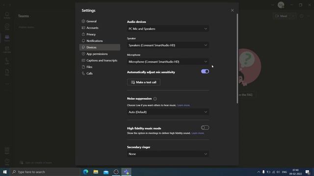 Troubleshooting- Microphone Is Not Working In Citrix VDI | Mic Not Working In Citrix |