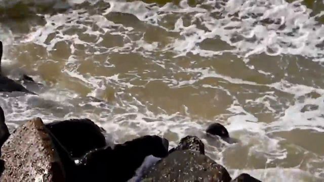 С ДНЁМ РОЖДЕНИЯ смотреть онлайн