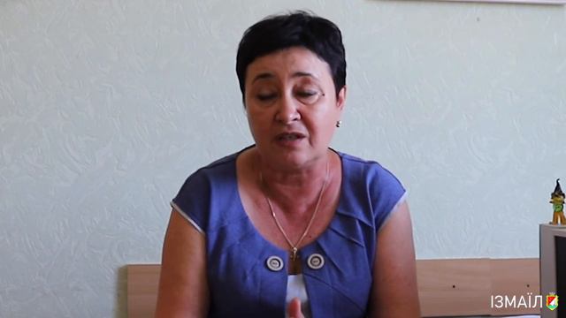 Начальник отдела образования Жанна Волканецкая - о готовности к новому учебному году смотреть онлайн