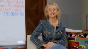 7 фишек, как управлять эмоциями и чувствами мужчины