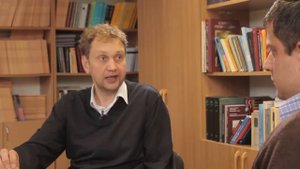 5 2 Чувственное познание   Философия для бакалавров