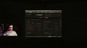 настройки графики wot для нагиба 2022