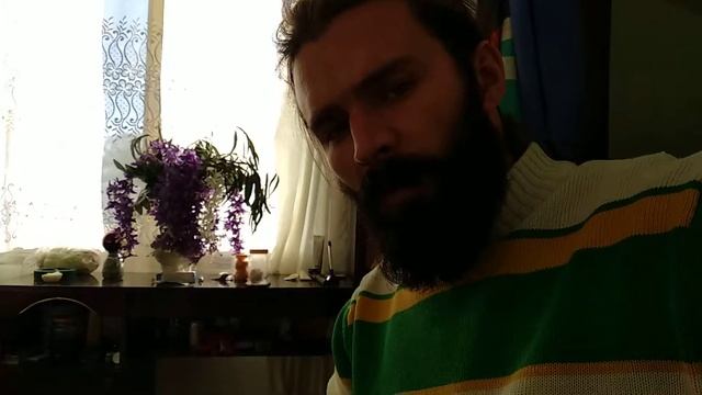 ? обострение псориаза при срыве с сыроедения - Я чуть не помер на сыроедение смотреть онлайн