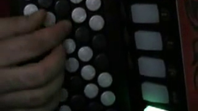 36 Pleasant harmonies смотреть онлайн