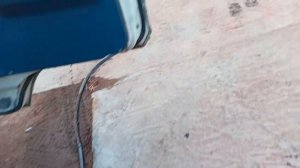 Тойота Хайс в самосвал.