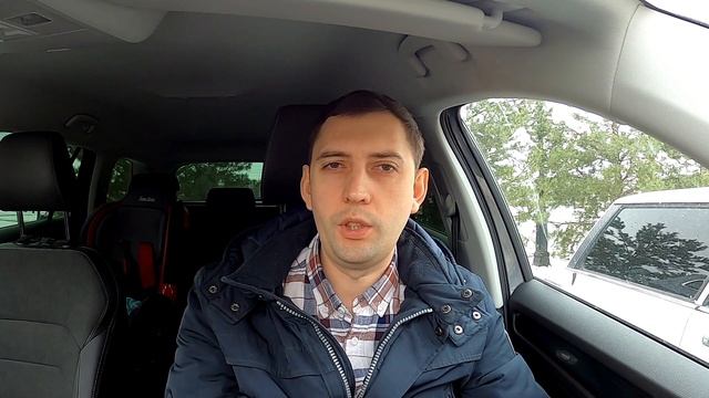 Кодиак 2021 дизель или бензин? | что дешевле в эксплуатации? смотреть онлайн